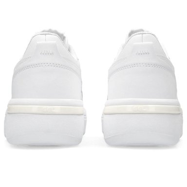 ZAPATILLAS ASICS JAPAN S ST UNISEX - 5