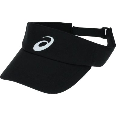 GORRA ASICS PERFORMANCE VISOR UNISEX