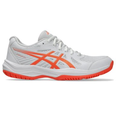 ZAPATILLAS ASICS UPCOURT 6 MUJER