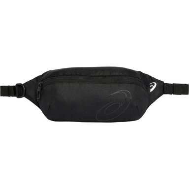 CANGURO ASICS WAIST POUCH UNISEX TAMAÑO T/U - 1