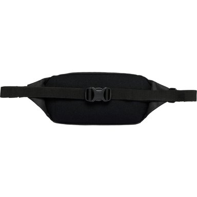 CANGURO ASICS WAIST POUCH UNISEX TAMAÑO T/U - 2