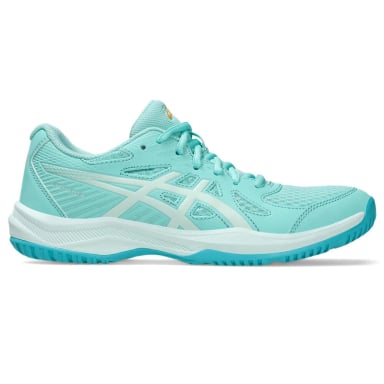 ZAPATILLAS ASICS UPCOURT 6 MUJER - 1
