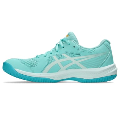 ZAPATILLAS ASICS UPCOURT 6 MUJER - 2