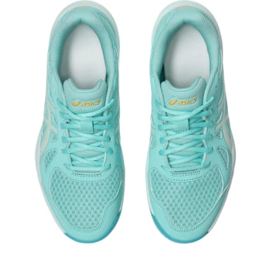 ZAPATILLAS ASICS UPCOURT 6 MUJER - 4