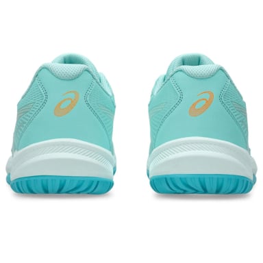 ZAPATILLAS ASICS UPCOURT 6 MUJER - 5