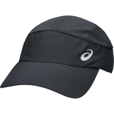 GORRA ASICS RUNNING LIGHT WOVEN CAP UNISEX