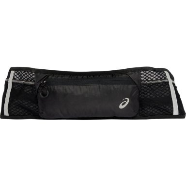 CANGURO ASICS WAIST POUCH UNISEX