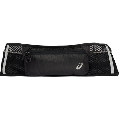 CANGURO ASICS WAIST POUCH UNISEX TAMAÑO T/U - 1