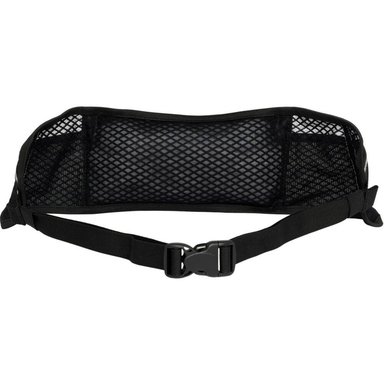 CANGURO ASICS WAIST POUCH UNISEX TAMAÑO T/U - 2