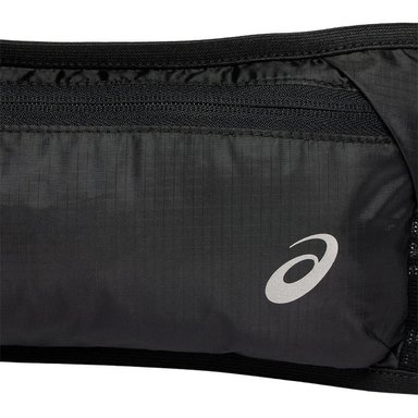 CANGURO ASICS WAIST POUCH UNISEX TAMAÑO T/U - 3