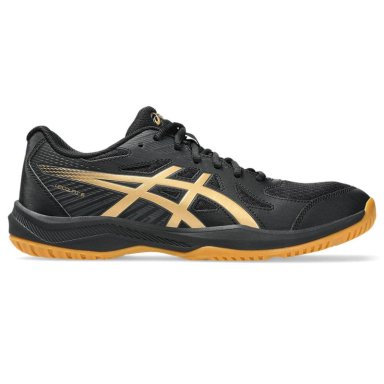 ZAPATILLAS ASICS UPCOURT 6 HOMBRE