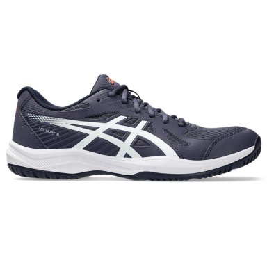ZAPATILLAS ASICS UPCOURT 6 HOMBRE