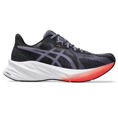 ZAPATILLAS ASICS DYNABLAST 5 MUJER - 1