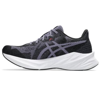 ZAPATILLAS ASICS DYNABLAST 5 MUJER - 2