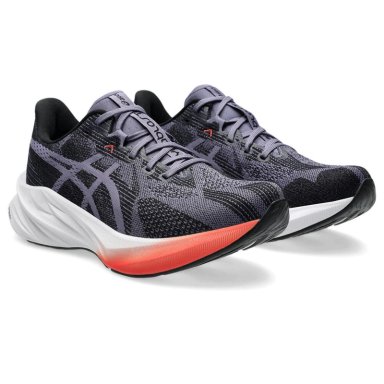 ZAPATILLAS ASICS DYNABLAST 5 MUJER - 3
