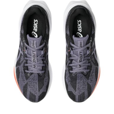 ZAPATILLAS ASICS DYNABLAST 5 MUJER - 4