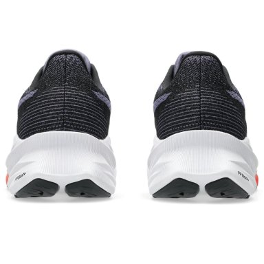 ZAPATILLAS ASICS DYNABLAST 5 MUJER - 5