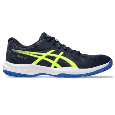 ZAPATILLAS ASICS UPCOURT 6 HOMBRE