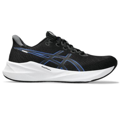 ZAPATILLAS ASICS VERSABLAST 4 HOMBRE - 1