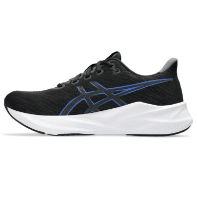 ZAPATILLAS ASICS VERSABLAST 4 HOMBRE - 2