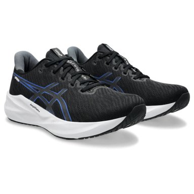 ZAPATILLAS ASICS VERSABLAST 4 HOMBRE - 3