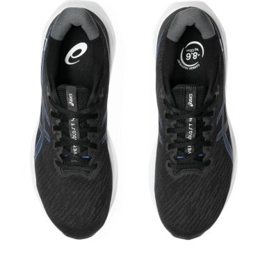 ZAPATILLAS ASICS VERSABLAST 4 HOMBRE - 4