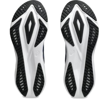 ZAPATILLAS ASICS VERSABLAST 4 HOMBRE - 5