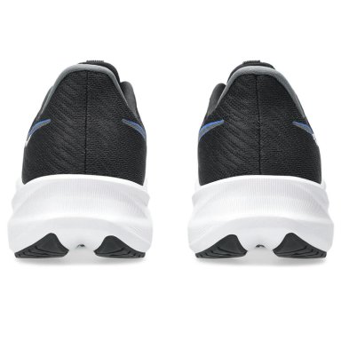 ZAPATILLAS ASICS VERSABLAST 4 HOMBRE - 6