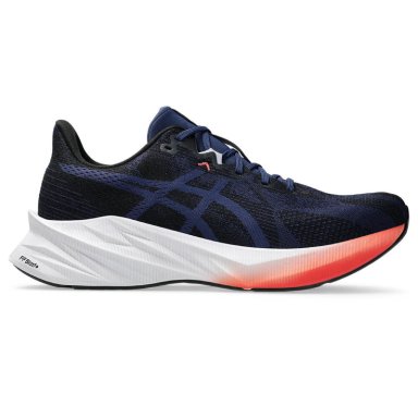ZAPATILLAS ASICS DYNABLAST 5 HOMBRE