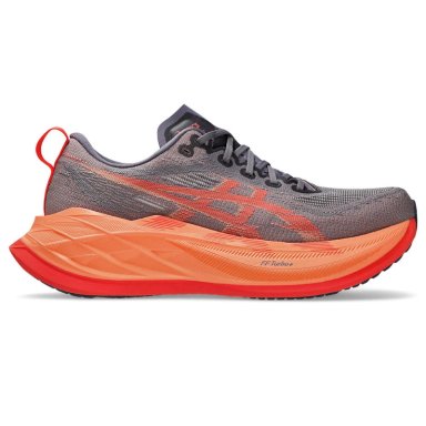 ZAPATILLAS ASICS SUPERBLAST 2 UNISEX