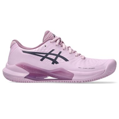 ZAPATILLAS ASICS GEL-CHALLENGER 14 CLAY MUJER