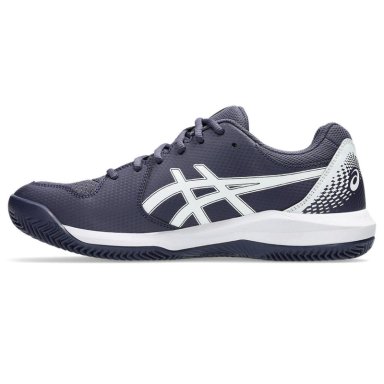 ZAPATILLAS ASICS GEL-DEDICATE 8 CLAY HOMBRE - 2