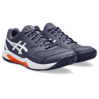 ZAPATILLAS ASICS GEL-DEDICATE 8 CLAY HOMBRE - 3