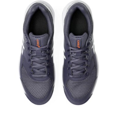 ZAPATILLAS ASICS GEL-DEDICATE 8 CLAY HOMBRE - 4