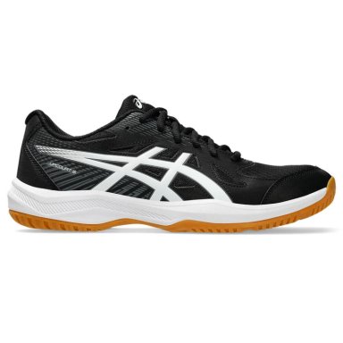 ZAPATILLAS ASICS UPCOURT 6 HOMBRE