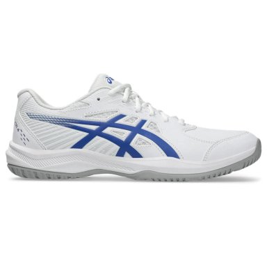 ZAPATILLAS ASICS COURT SLIDE 4 HOMBRE