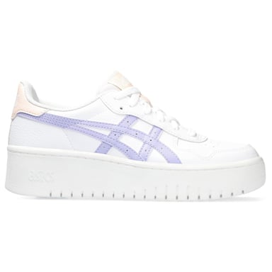 ZAPATILLAS ASICS JAPAN S PF MUJER - 1