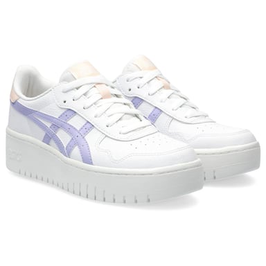 ZAPATILLAS ASICS JAPAN S PF MUJER - 2