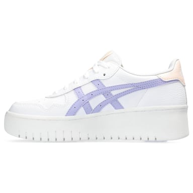 ZAPATILLAS ASICS JAPAN S PF MUJER - 3