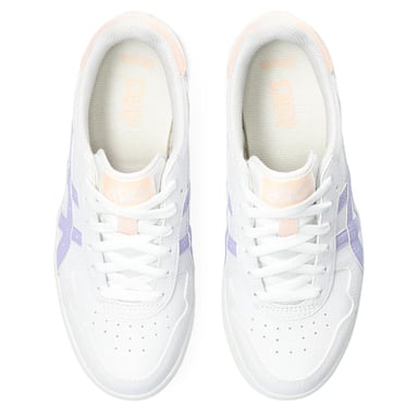 ZAPATILLAS ASICS JAPAN S PF MUJER - 5
