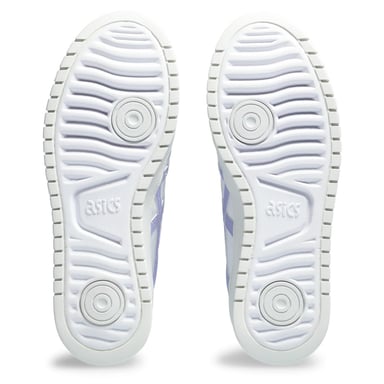 ZAPATILLAS ASICS JAPAN S PF MUJER - 6