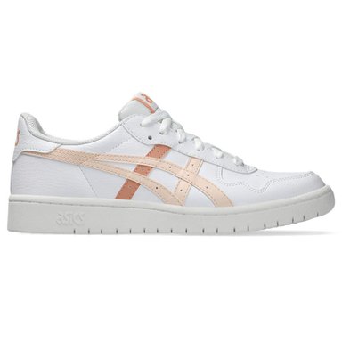 ZAPATILLAS ASICS JAPAN S W MUJER