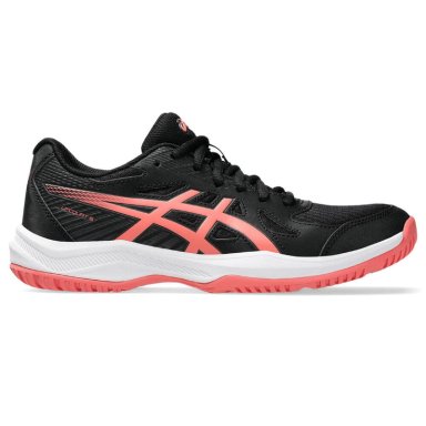 ZAPATILLAS ASICS UPCOURT 6 MUJER