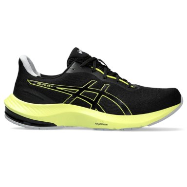 ZAPATILLAS ASICS GEL-PULSE 14 HOMBRE