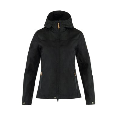 CASACA FJALLRAVEN STINA JACKET W MUJER