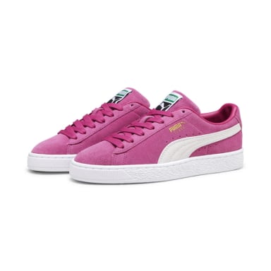 ZAPATILLAS PUMA SUEDE CLASSIC XXI HOMBRE - 2