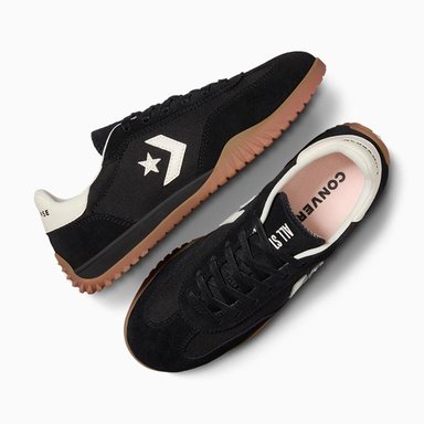 ZAPATILLAS CONVERSE RUN STAR TRAINER MUJER - 3