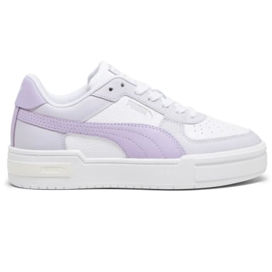 ZAPATILLAS PUMA CA PRO CLASSIC UNISEX - 1