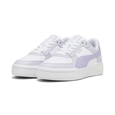 ZAPATILLAS PUMA CA PRO CLASSIC UNISEX - 2