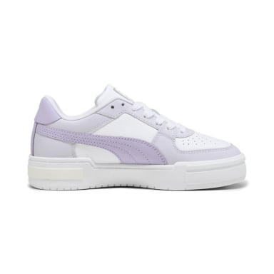 ZAPATILLAS PUMA CA PRO CLASSIC UNISEX - 3